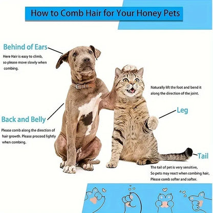 Portable Dog Water Bottle with Foldable Silicone Bowl
